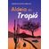 Aldeia-do-Trapia