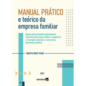 Manual-Pratico-e-Teorico-da-Empresa-Familiar