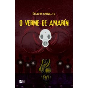 O-verme-de-Amarin