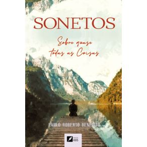 Sonetos:-Sobre-quase-todas-as-coisas