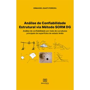 Analise-de-confiabilidade-estrutural-via-metodo-SORM-DG