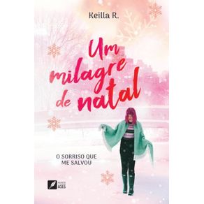 Um-milagre-de-Natal:-O-sorriso-que-me-salvou