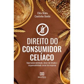 Direito-do-Consumidor-Celiaco