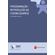 Programacao---Introducao-ao-Coding--Games-