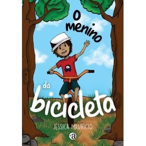 O-Menino-Da-Bicicleta