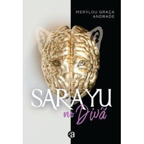 Sarayu-No-Diva