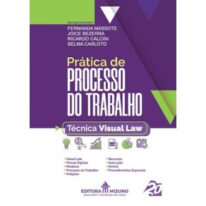 Pratica-de-Processo-do-Trabalho--Tecnica-Visual-Law