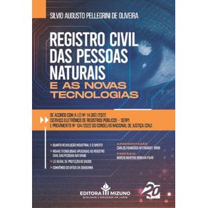 Registro-Civil-das-Pessoas-Naturais-e-as-Novas-Tecnologias