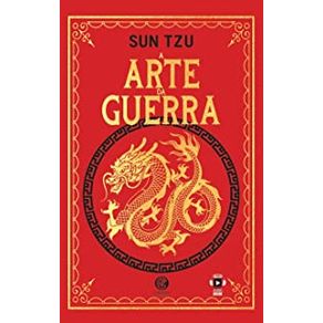 A-Arte-da-Guerra---Sun-Tzu