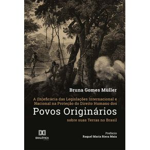 A-(In)eficacia-das-Legislacoes-Internacional-e-Nacional-na-Protecao-do-Direito-Humano-dos-Povos-Originarios-sobre-suas-Terras-no-Brasil