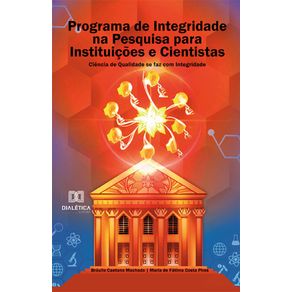Programa-de-Integridade-na-Pesquisa-para-Instituicoes-e-Cientistas