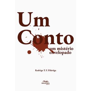 Um-Conto