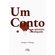 Um-Conto