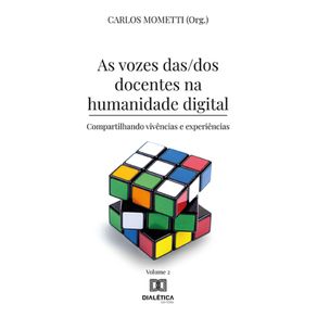 As-vozes-das-dos-docentes-na-humanidade-digital