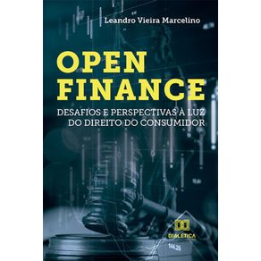 Open-Finance