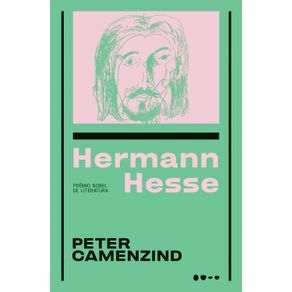 Peter-Camenzind