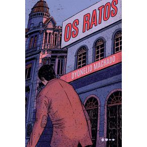Os-ratos