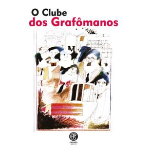 O-Clube-Dos-Grafomanos