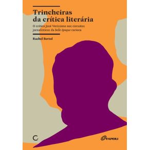 Trincheiras-da-critica-literaria