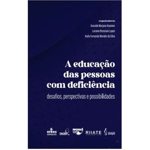 A-educacao-das-pessoas-com-deficiencia