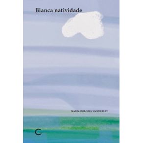 Bianca-Natividade