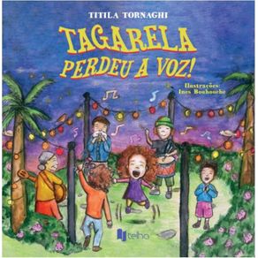 Tagarela-perdeu-a-voz-