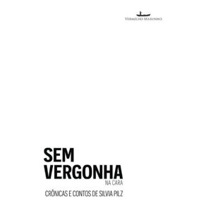 Sem-Vergonha-na-Cara