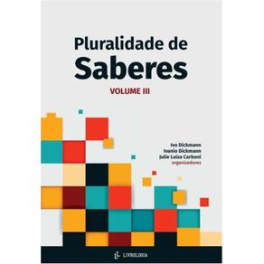 Pluralidade-de-Saberes--volume-3