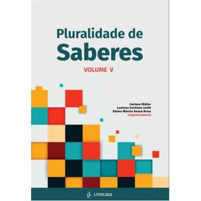Pluralidade-de-Saberes--volume-5