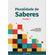 Pluralidade-de-Saberes--volume-5