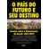 O-pais-do-futuro-e-seu-destino