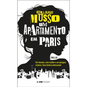  A Garota Na Teia de Aranha (Em Portugues do Brasil):  9788535926101: _: Books