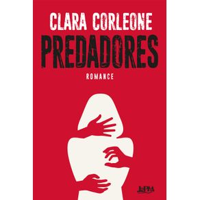 Predadores