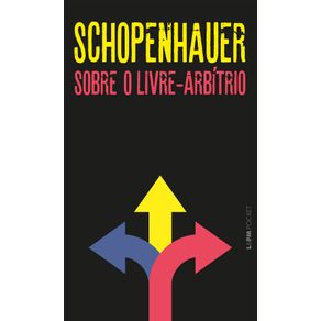 Sobre-o-livre-arbitrio