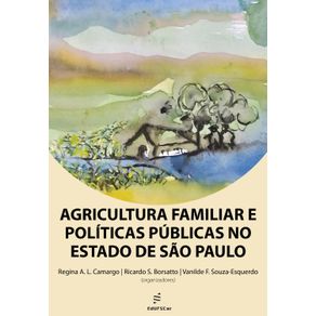 Agricultura-familiar-e-politicas-publicas-no-estado-de-Sao-Paulo