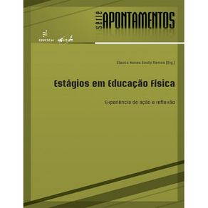 Estagios-em-educacao-fisica