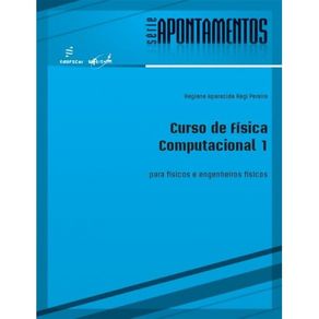 Curso-de-fisica-computacional--