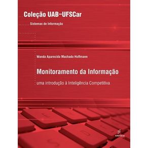 Monitoramento-da-informacao