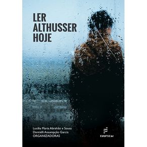 Ler-Althusser-hoje