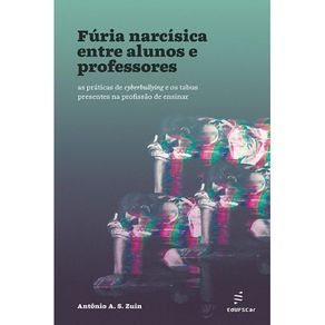 Furia-narcisica-entre-alunos-e-professores