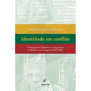 Identidade-em-conflito