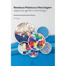 Residuos-plasticos-e-reciclagem---Aspectos-gerais
