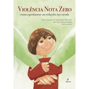 Violencia-nota-zero