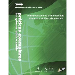 O-empoderamento-da-familia-para-enfrentar-a-violencia-domestica