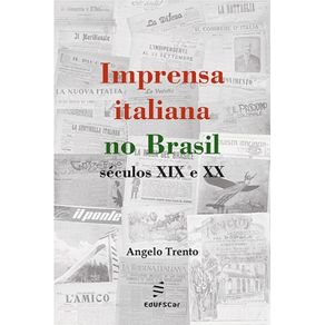 Imprensa-italiana-no-Brasil---Seculos-XIX-e-XX