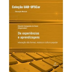 De-experiencias-a-aprendizagens---Educacao-nao-formal