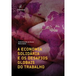 A-economia-solidaria-e-os-desafios-globais-do-trabalho