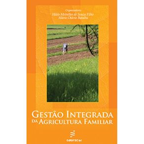 Gestao-integrada-da-agricultura-familiar