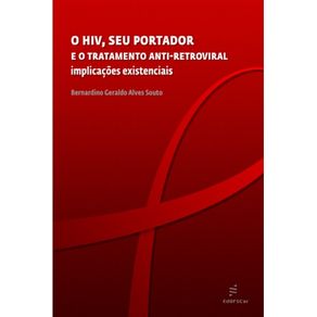 O-HIV-seu-portador-e-o-tratamento-anti-retroviral