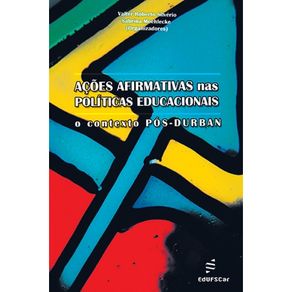 Acoes-afirmativas-nas-politicas-educacionais